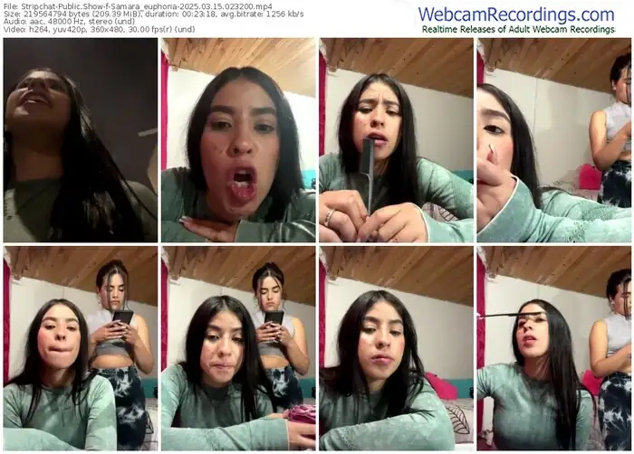 2025/03/15/stripchat-samara_euphoria-02-32-00