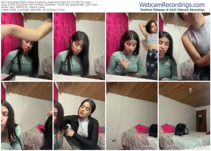 2025/03/15/stripchat-samara_euphoria-03-07-21