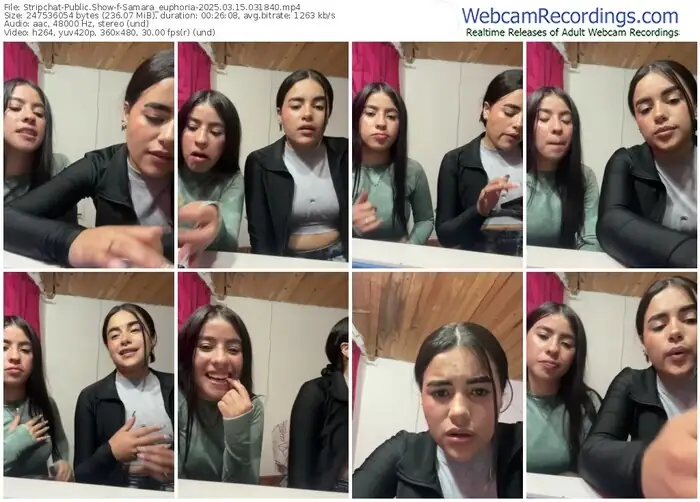 2025/03/15/stripchat-samara_euphoria-03-18-40
