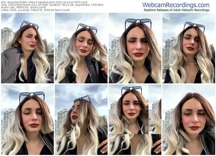 2025/03/15/stripchat-sandracarter-07-34-37