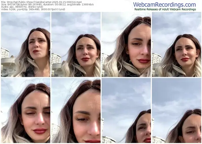 2025/03/15/stripchat-sandracarter-09-33-14