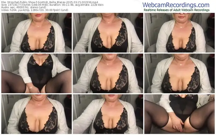 2025/03/15/stripchat-scottish_bella_blazex-00-23-36