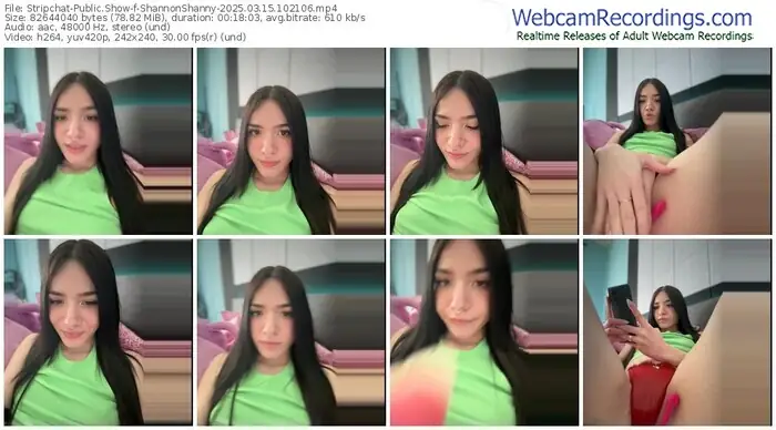 2025/03/15/stripchat-shannonshanny-10-21-06