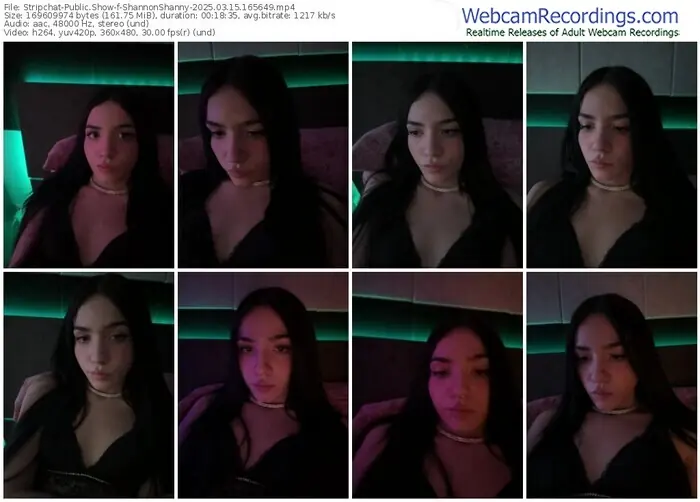 2025/03/15/stripchat-shannonshanny-16-56-49