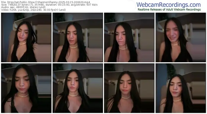 2025/03/15/stripchat-shannonshanny-20-06-20