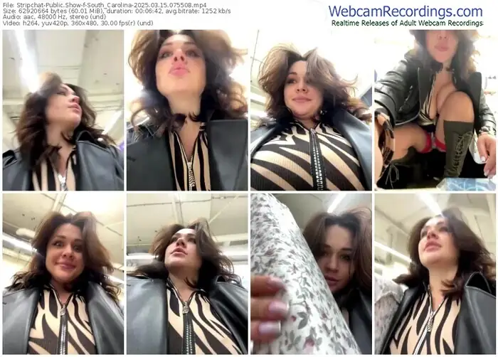 2025/03/15/stripchat-south_carolina-07-55-08