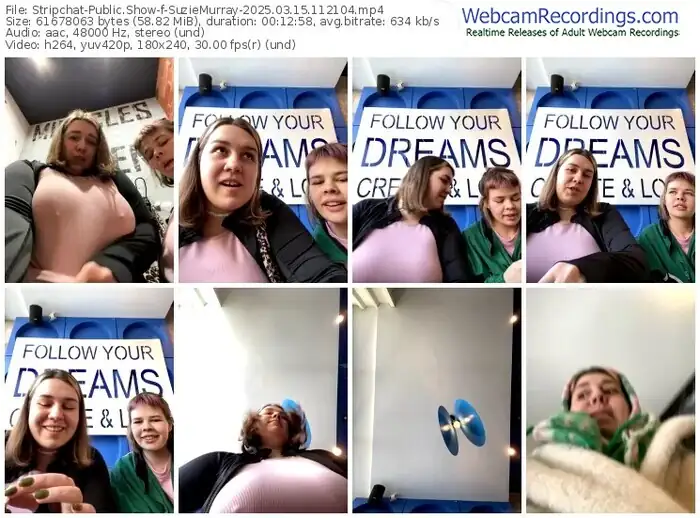 2025/03/15/stripchat-suziemurray-11-21-04