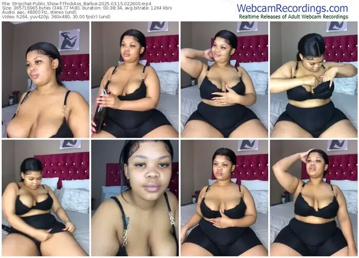 2025/03/15/stripchat-thickass_barbie-02-26-00