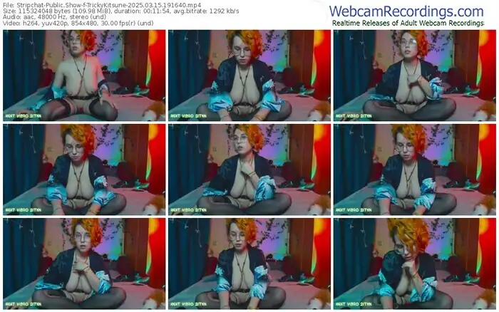 2025/03/15/stripchat-trickykitsune-19-16-40