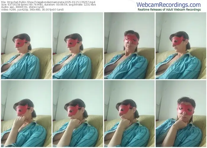 2025/03/15/stripchat-vagabondainnamorata-13-52-57