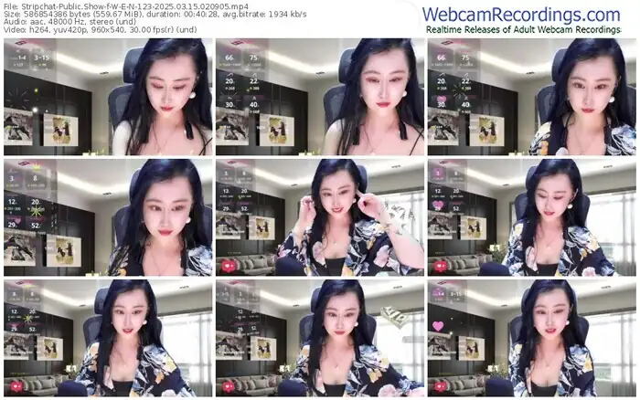 2025/03/15/stripchat-w-e-n-123-02-09-05