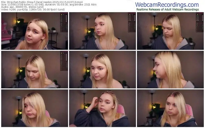 2025/03/15/stripchat-zaracreedon-01-07-19