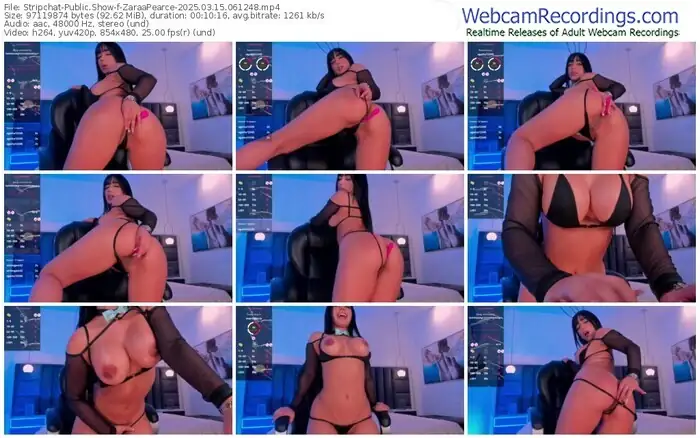 2025/03/15/stripchat-zaraapearce-06-12-48