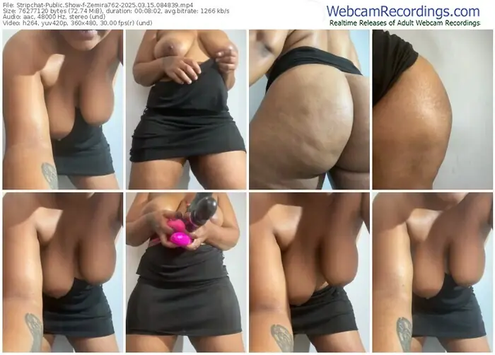 2025/03/15/stripchat-zemira762-08-48-39