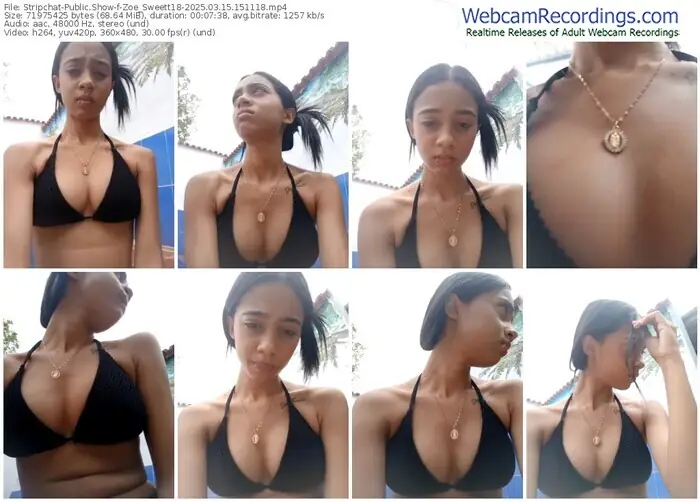 2025/03/15/stripchat-zoe_sweett18-15-11-18