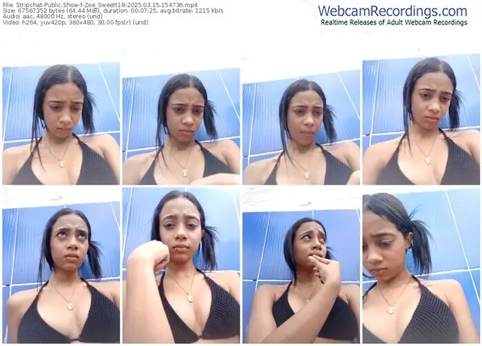 2025/03/15/stripchat-zoe_sweett18-15-47-36