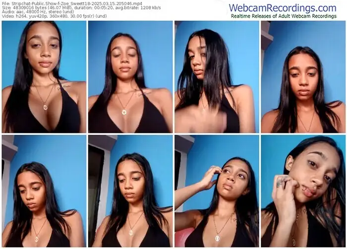 2025/03/15/stripchat-zoe_sweett18-20-50-46