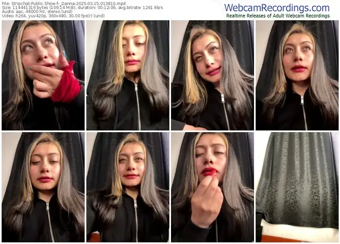 2025/03/15/stripchat-_danna-01-38-10
