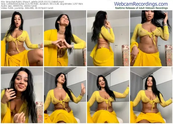 2025/03/15/stripchat-_adelle-13-48-45