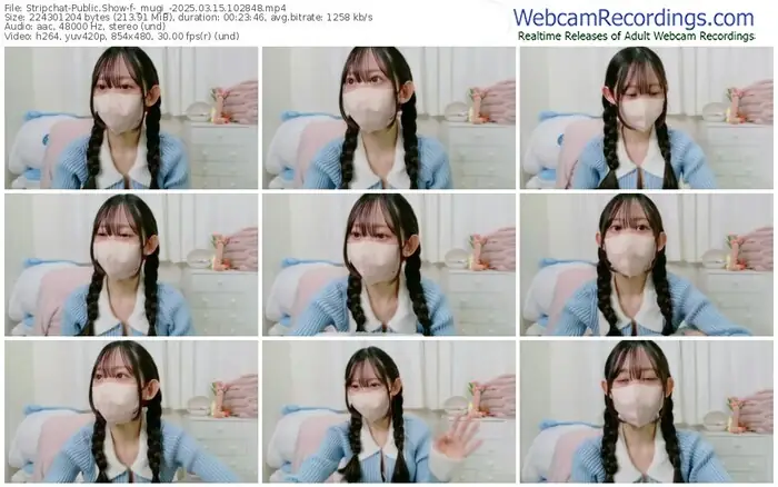 2025/03/15/stripchat-_mugi_-10-28-48