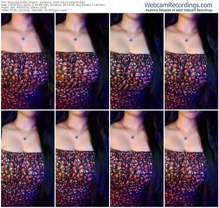 2025/03/15/stripchat-_sunshine--19-32-34