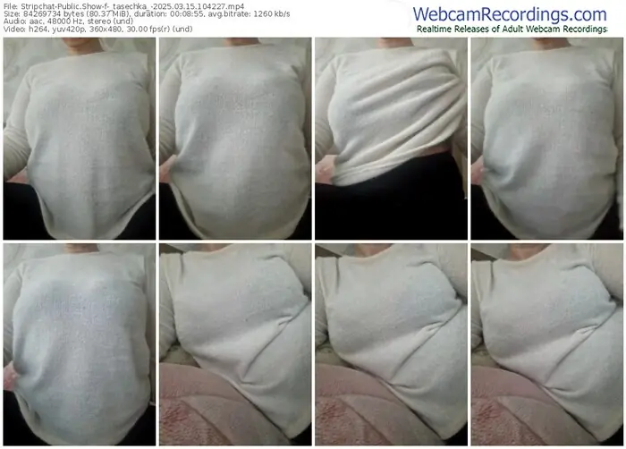 2025/03/15/stripchat-_tasechka_-10-42-27