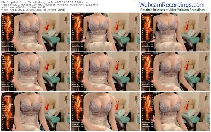 2025/03/15/stripchat-adore_khushbu-21-12-07