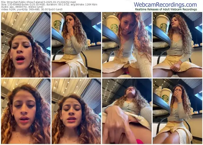 2025/03/15/stripchat-alana15-00-42-52