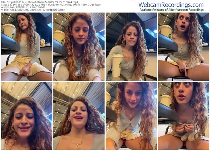 2025/03/15/stripchat-alana15-01-00-44