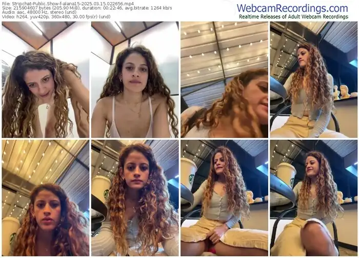 2025/03/15/stripchat-alana15-02-26-56