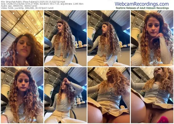 2025/03/15/stripchat-alana15-02-27-32