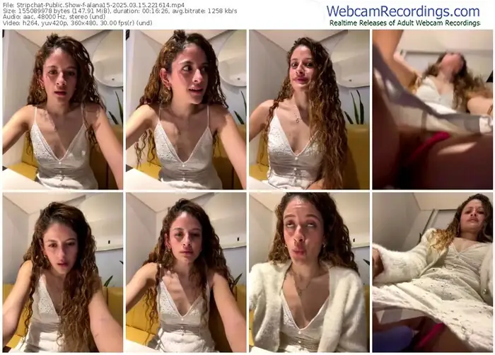 2025/03/15/stripchat-alana15-22-16-14