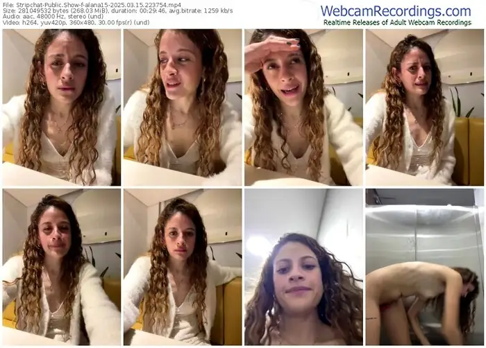 2025/03/15/stripchat-alana15-22-37-54