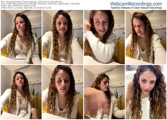 2025/03/15/stripchat-alana15-22-41-28