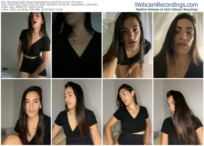 2025/03/15/stripchat-alessandra-a-21-17-16