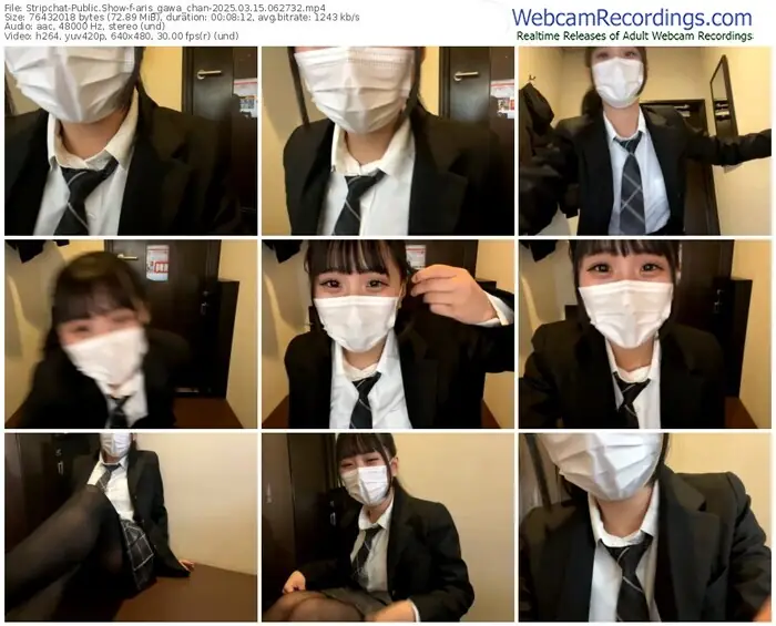 2025/03/15/stripchat-aris_gawa_chan-06-27-32