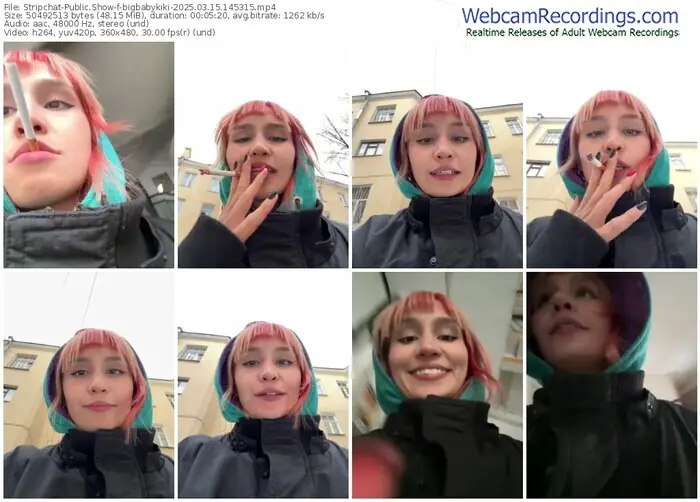 2025/03/15/stripchat-bigbabykiki-14-53-15