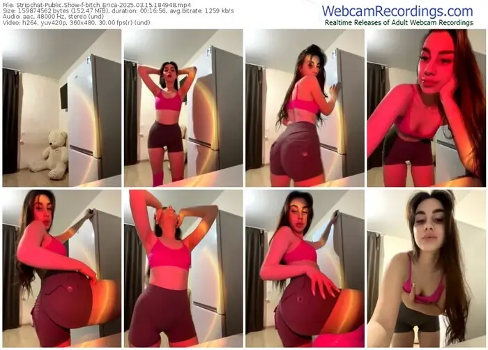 2025/03/15/stripchat-bitch_erica-18-49-48