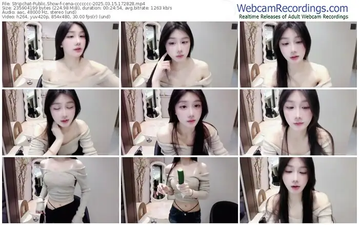 2025/03/15/stripchat-cena-ccccccc-17-28-28