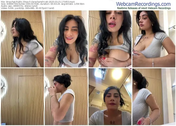 2025/03/15/stripchat-clarachanelricek-17-06-53