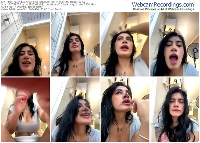 2025/03/15/stripchat-clarachanelricek-18-28-51