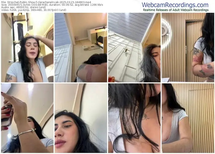 2025/03/15/stripchat-clarachanelricek-18-48-03