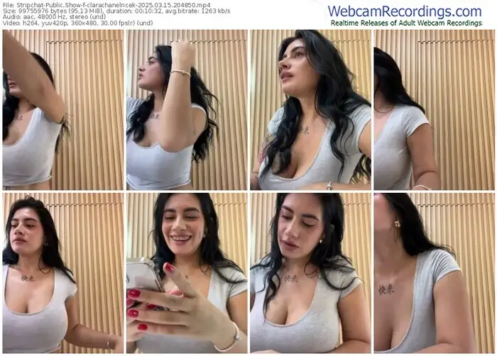 2025/03/15/stripchat-clarachanelricek-20-48-50