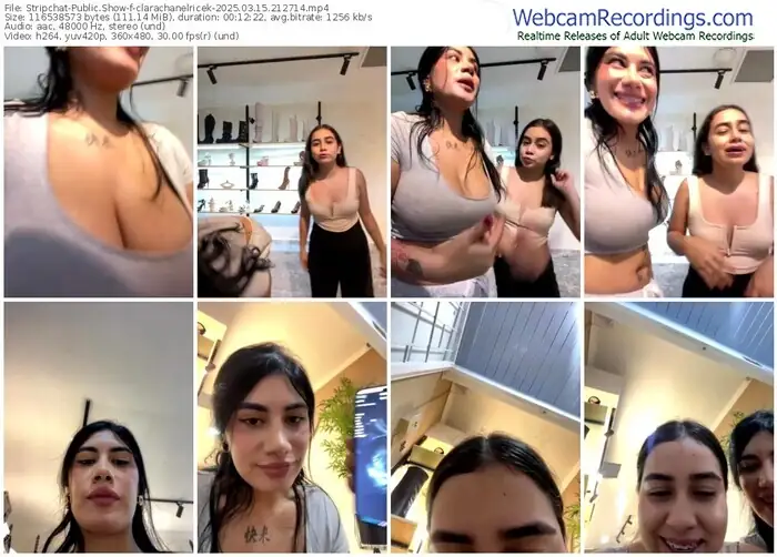 2025/03/15/stripchat-clarachanelricek-21-27-14