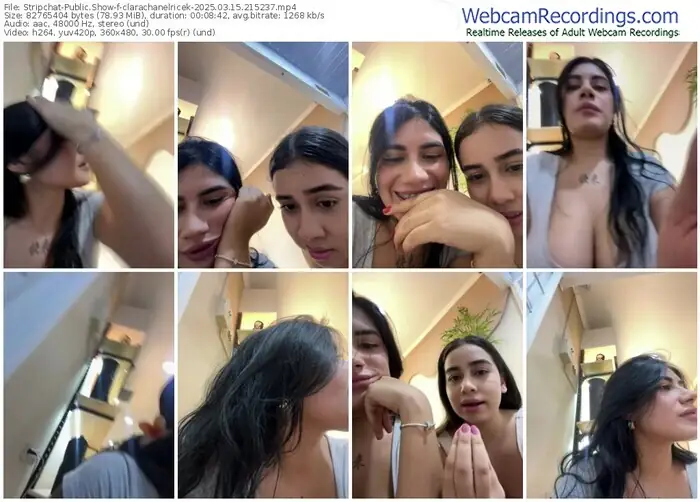 2025/03/15/stripchat-clarachanelricek-21-52-37