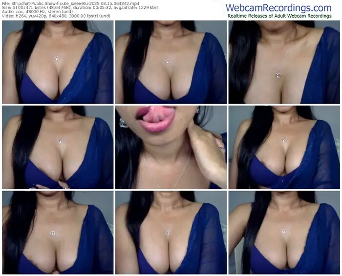 2025/03/15/stripchat-cute_sweeetu-06-43-42
