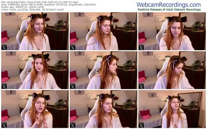 2025/03/15/stripchat-doll_lesli-18-07-13