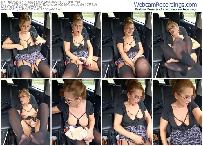 2025/03/15/stripchat-elacoquette-10-33-05