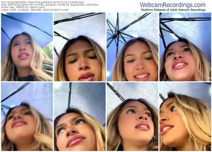 2025/03/15/stripchat-foxyamber6-12-30-36