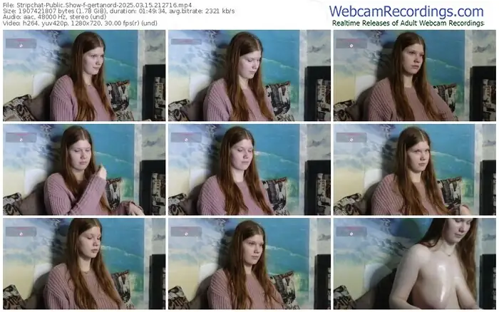 2025/03/15/stripchat-gertanord-21-27-16